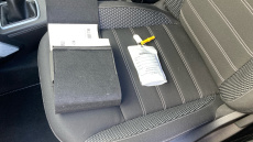 Dacia Duster 1.3 TCe 130 Journey 5dr Petrol Estate